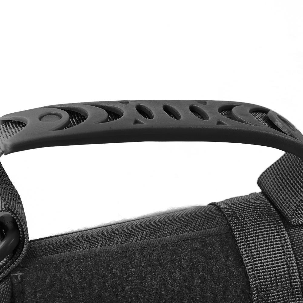 Zenwalk Storm Chiot et Chat- Harnais pour chien Collection Énergie durable