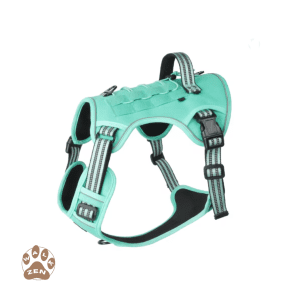 harnais ergonomique