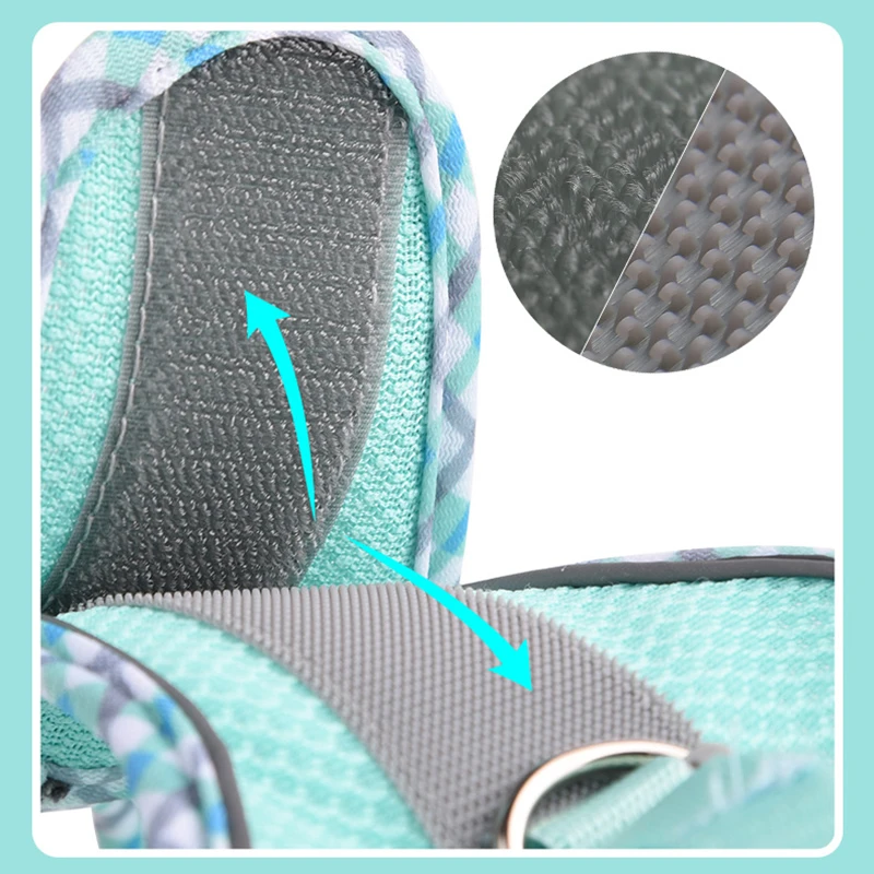 Zenwalk Comet – Pour Chiot et Chat Collection Dream confortable