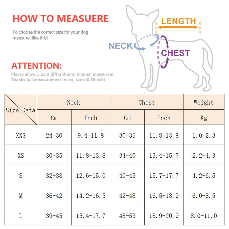 Zenwalk Comet – Pour Chiot et Chat Collection Dream pratique et fiable
