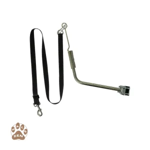 laisse durable