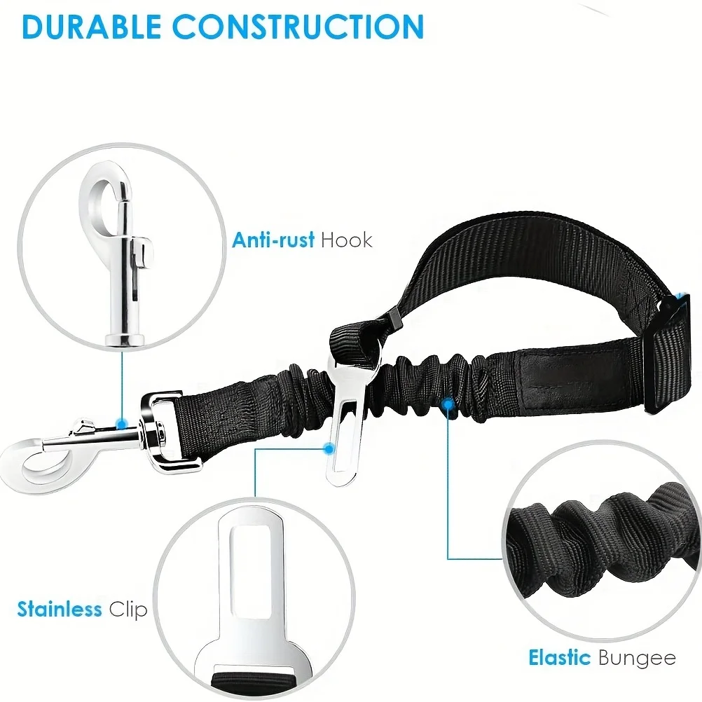 Zenwalk Core – Laisse Collection Énergie résistant et respirant