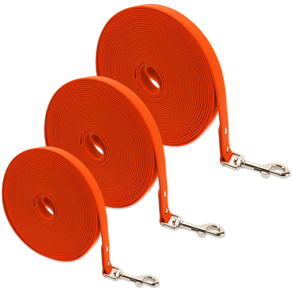 Zenwalk Wave – Laisse pour chien Collection Éléments ergonomique et respirant