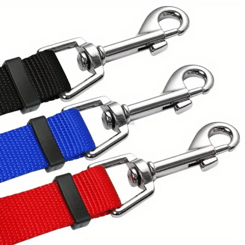Zenwalk Horizon – Laisse Collection Élements ajustable