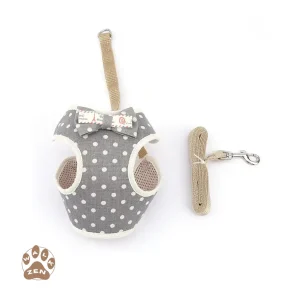Zenwalk Harmonie - Pour Chiot et Chat Collection Dream