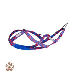 Zenwalk Sprint – Harnais pour chien Collection Énergie